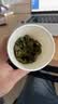 首宴特级安溪铁观音乌龙茶500g清香型罐装口粮茶叶自己喝茶叶 实拍图