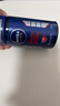 妮维雅（NIVEA）男士干爽魄力爽身走珠液50ml*2腋下除臭净味止汗露抑汗干爽 实拍图