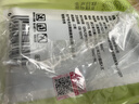 洁丽雅（Grace）一次性浴巾压缩毛浴巾旅行用品加厚加大毛浴巾便携式套装 实拍图