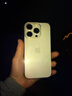 Apple/苹果【需签收激活】iPhone 16 Pro 128GB 白色钛金属 支持移动联通电信5G 双卡双待手机 国补 实拍图