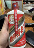 茅台 2019年 飞天 酱香型白酒 53度 500ml 单瓶装 陈年白酒  礼赠宴请 实拍图