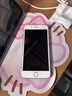 Apple 苹果 iPhone 17/16/15/14/13/12/11/X系列二手手机 规格见质检报告自营 苹果 iPhone 8 Plus 实拍图