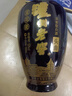 泸州老窖 蓝花瓷头曲 浓香型白酒 52度 1000ml*2双瓶装(送礼袋) 实拍图