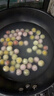 樱舒护肤陶瓷刀头刻字刀头配婴儿理发器宝宝电推剪儿童电动剃头刀 静音设计 防水 升级2代理发器823C 实拍图