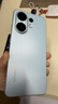 vivo S30 16GB+512GB 薄荷青  国家补贴 多彩轻薄直屏 超级潜望长焦 学生 live图 AI手机 实拍图