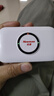 纽曼随身wifi多网通用移动无线wifi6免插卡上网宝随行无线便携车载支持5G/4G设备全国通用流量2026款 实拍图
