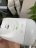 360摄像头9pro-600万像素超微光全彩人形移动侦测 手机查看家用监控云台摄像头婴儿看护器 实拍图