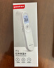 鱼跃（Yuwell）红外体温计医用额温枪婴儿专用温度计电子体温枪YHW-1 实拍图