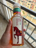 农夫山泉东方树叶红茶500ml*15瓶无糖茶饮料0糖0脂0卡整箱装解渴饮品 实拍图