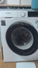京东家政清洗 滚筒洗衣机(单筒)简拆洗 家电清洗上门服务清洁保养 实拍图