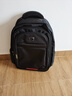 回力大容量双肩包初高中生书包男双肩包男通勤包休闲商务电脑旅行背包 实拍图