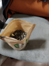 八窨飘雪茶叶茉莉花茶 特级新茶花草茶四川花茶绿茶自己喝大份量500克袋装 实拍图