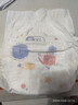 好奇（Huggies）金装拉拉裤XL35片(12-17kg)尿不湿【速干不易红】 实拍图