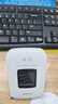 格行随身wifi6官方正品三网通用车载便携式无线网卡cpe路由器WiFi免插卡移动随身wifi无线流量2026新款 旗舰彩屏款【四千毫安 次日达】送1000G免费试用 实拍图