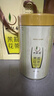 一杯香茶叶茉莉花茶特级500g新茶礼盒装送礼茉莉绿茶自己喝散装茗茶 实拍图