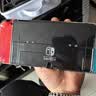 任天堂（Nintendo） switch NS掌上游戏机 oled 主机 港版彩色 续航加强版【switch2 热卖】 实拍图