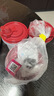 特百惠（Tupperware）油壶2件套(650ml+890ml) 家用油瓶酱醋调味壶食品级材质密封防漏 实拍图