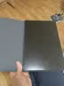 HIWENI平板电脑padPro新款ipad 4K超清大屏全面屏144Hz全网通5G高刷网课学习游戏娱乐办公 卷云灰 17pro32G运行+2TB内存+豪华礼品12英 实拍图