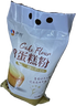 新良纯享低筋面粉500g 低筋小麦粉 烘焙原料 饼干糕点用纸包装面粉 实拍图