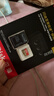 闪迪（SanDisk）256GB TF(MicroSD)内存卡 4K极速金卡A2 V30 U3行车记录仪 运动相机无人机 监控存储卡 读190MB/s 实拍图