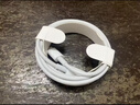 酷威猫适用于苹果充电线PD30W快充iPhone14promax数据线13/12/11/XS/8plus手机充电器iPad平板闪充套装 【6-14系列】2.0米快充线 实拍图