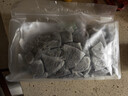贡苑大麦茶880g【升级约110包】烘焙炒麦芽养生苦荞茶回袋泡奶花茶包 实拍图