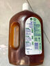 滴露（Dettol）消毒液洗衣衣物消毒水750mL 除螨杀菌混洗无忧 家居地板消毒 非84 实拍图