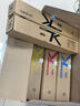 绘威 TK-8118粉盒 适用京瓷Ecosys M8124cidn粉盒 京瓷8124cidn墨粉筒 tk8118打印机墨盒 碳粉四色硒鼓 实拍图