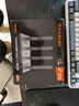 Tenda腾达路由器WiFi6+【泰山AX3000 Ultra】千兆穿墙王信号放大器增强无线家用甄选高配芯片AX12 Pro 实拍图
