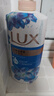 力士（LUX）(LUX)沐浴露 闪亮冰爽 沁爽香氛 爽肤香氛沐浴乳1000g留香 实拍图