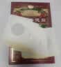 红塔水果什锦罐头礼盒425g*8罐4口味组合黄桃山楂橘子梨大连特产 实拍图