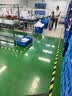 3M 耳塞隔音降噪耳塞防噪音睡眠工厂车间专用30副套装（1100+Taperfit） 实拍图