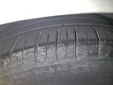 倍耐力防爆胎225/45R18 91W 新P7 (R-F)(*)原配宝马3系/M前轮/X1 实拍图