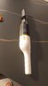 KARCHER德国卡赫无线吸尘器家用小型手持式大吸力车载汽车随手吸cvh3 实拍图
