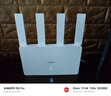 小米（MI）路由器BE3600 2.5G【小米手机上网搭档】3600兆级 WiFi7 4核高通处理器 2.5G网口 智能家用路由 实拍图