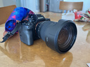 索尼（SONY） ILCE-7RM5 全画幅微单数码相机 双影像画质旗舰 （ILCE-7RM5/A7R5/A7RM5）打鸟 单机+赠索尼G80T 官方标配 实拍图