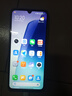 小米（MI）  Redmi 14C 6.88英寸护眼大屏 120Hz高刷 150%大扬声器 4GB+64GB 星岩黑 红米手机 老年机 实拍图