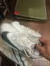 耐克田径精英巴黎新款  Nike Maxfly 2 FP耐克男女碳板气垫短跑钉鞋 FD8395-102/Maxfly 2代 42 实拍图