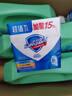 舒肤佳香皂115g*3块皂(纯白+柠檬+薰衣草)99.9%除菌沐浴皂 新旧包装随机 实拍图