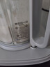 苏泊尔（SUPOR）低音破壁机变频无刷轻音1.5L家用豆浆机全自动免煮多功能料理机五谷杂粮小方糖破壁机榨汁机SP506S 实拍图