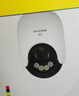 普联（TP-LINK）800万终身免费无限4G流量无网可用监控摄像头家用监控器360度无死角带夜视全景室外户外682F-F4GE 实拍图