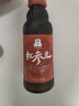 正官庄 人参 红参元液 高丽参浓缩口服液红参100ml （原装进口） 实拍图