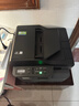 兄弟（brother）DCP-L2648DW 黑白激光打印机复印扫描 34页/分有线无线远程自动输稿双面打印家用办公高容耗 实拍图