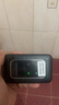 影腾随身wifi三网全国通用无线wi-fi6免插卡移动联通电信无限制大流量卡便携式网卡高速网络2026款5GHF 【三网通3000毫安充电款+黑色】*超长续航 实拍图