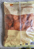 正大食品（CP）奥尔良鸡翅中净重2斤 鸡翅奥尔良风味 鸡中翅鸡翅 实拍图