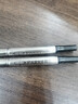 派克（PARKER）签字笔宝珠笔芯 配件系列黑色0.7mm 实拍图