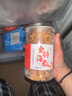 小海故事金钩海米 净重250g*2罐 淡干虾米仁开洋 干货 源头直发 实拍图