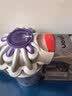 万创适用dyson戴森吸尘器配件锂电池充电器V6/V7V10/V8/V10slim/V11/V12/V15电源适配器通用充电器线 V6/V7/V8 充电器 安全快充|专用配件 实拍图