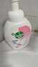 滴露（Dettol）泡沫洗手液花香型250ml 99.99%抑菌杀菌消毒泡泡型儿童大人通用 实拍图