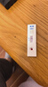 准信（Accu News）艾滋病检测试纸 hiv试纸性病血液抗体传染病自检测试剂盒 1盒装 实拍图